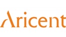 ARICENT