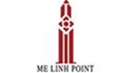 ME LINH POINT