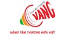 VIETNAM HOLDING